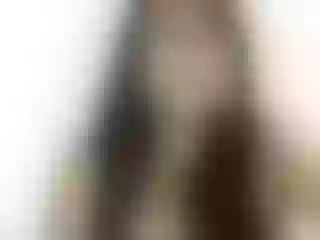 Live sex webcam photo for kassandra02 #287913869