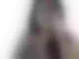 Live sex webcam photo for kassandra02 #287913884