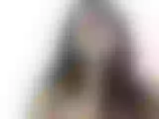 Live sex webcam photo for kassandra02 #287913902