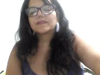 Live sex webcam photo for kassandra02 #287913910