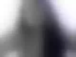 Live sex webcam photo for kassandra02 #287913915