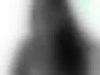 Live sex webcam photo for kassandra02 #287913925