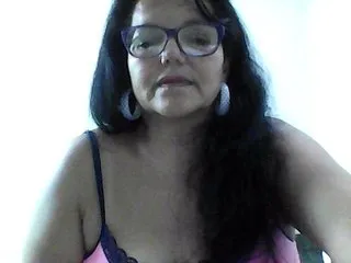 Live sex webcam photo for kassandra02 #287913928