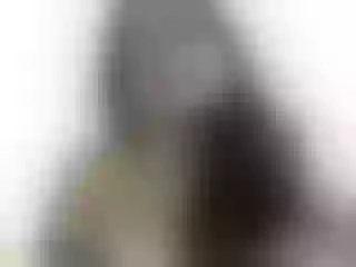 Live sex webcam photo for kassandra02 #287913934