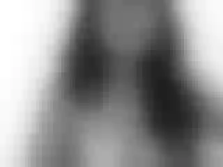 Live sex webcam photo for kassandra02 #287913942