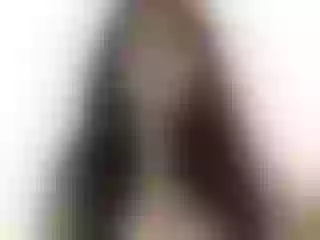 Live sex webcam photo for kassandra02 #287913950