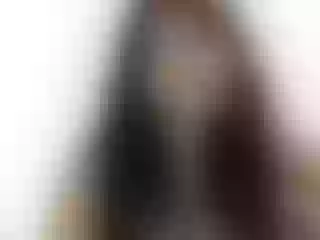 Live sex webcam photo for kassandra02 #287913952