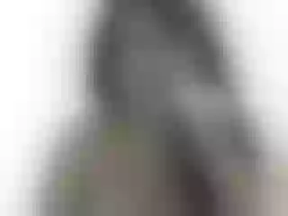 Live sex webcam photo for kassandra02 #287913955