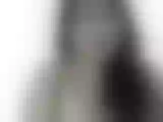 Live sex webcam photo for kassandra02 #287913956