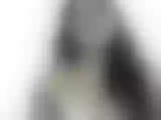 Live sex webcam photo for kassandra02 #287913958
