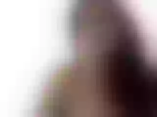 Live sex webcam photo for kassandra02 #287913963
