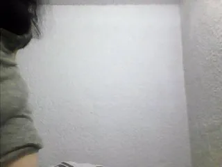 Live sex webcam photo for kassandra02 #287913965