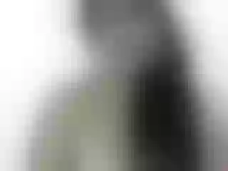 Live sex webcam photo for kassandra02 #287913966