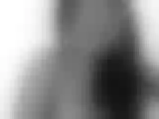Live sex webcam photo for kassandra02 #287913967