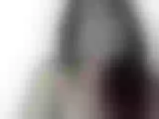 Live sex webcam photo for kassandra02 #287913969