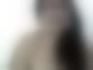 Live sex webcam photo for kassandra02 #287913970