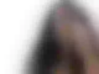 Live sex webcam photo for kassandra02 #287913972