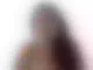 Live sex webcam photo for kassandra02 #287913979
