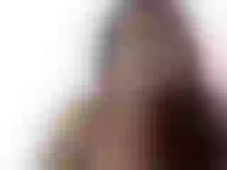Live sex webcam photo for kassandra02 #287913980
