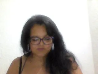 Live sex webcam photo for kassandra02 #287913984