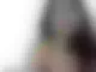 Live sex webcam photo for kassandra02 #287913992