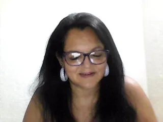 Live sex webcam photo for kassandra02 #287914033