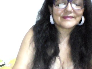 Live sex webcam photo for kassandra02 #287914037