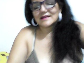 Live sex webcam photo for kassandra02 #287914039
