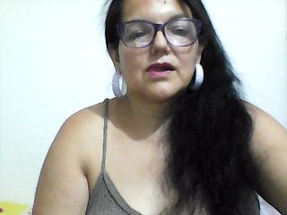 Live sex webcam photo for kassandra02 #287914040