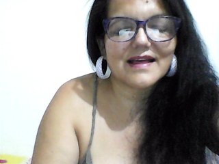 Live sex webcam photo for kassandra02 #287914041