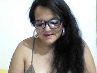 Live sex webcam photo for kassandra02 #287914042