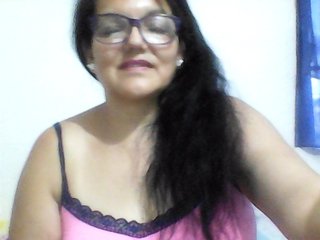 Live sex webcam photo for kassandra02 #287914047