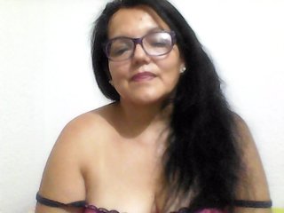 Live sex webcam photo for kassandra02 #287914048