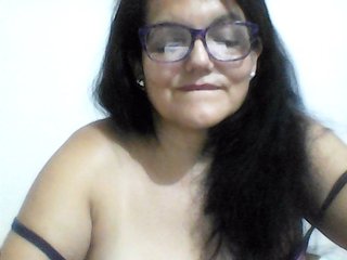 Live sex webcam photo for kassandra02 #287914051
