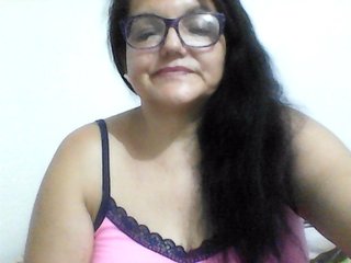 Live sex webcam photo for kassandra02 #287914052