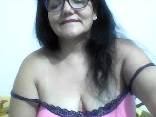 Live sex webcam photo for kassandra02 #287914053