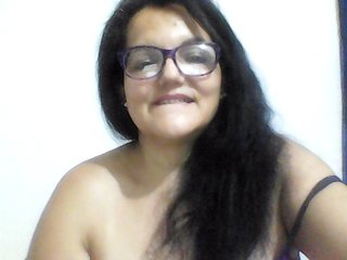 Live sex webcam photo for kassandra02 #287914055