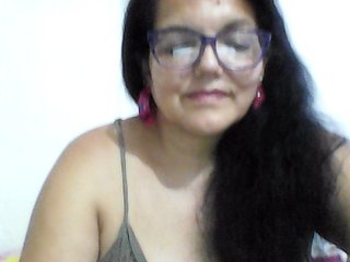 Live sex webcam photo for kassandra02 #287914058