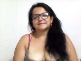 Live sex webcam photo for kassandra02 #287914060