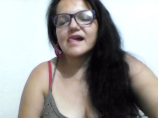 Live sex webcam photo for kassandra02 #287914061