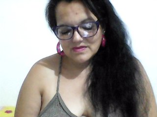 Live sex webcam photo for kassandra02 #287914062