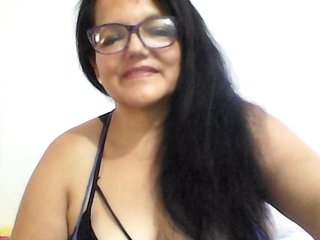 Live sex webcam photo for kassandra02 #287914063