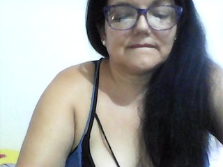 Live sex webcam photo for kassandra02 #287914064