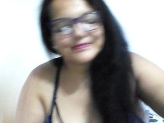 Live sex webcam photo for kassandra02 #287914065