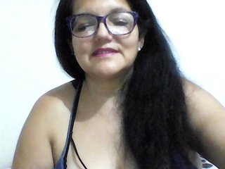 Live sex webcam photo for kassandra02 #287914066