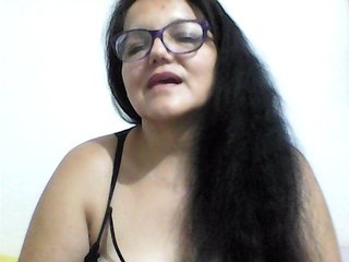 Live sex webcam photo for kassandra02 #287914069