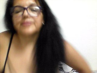 Live sex webcam photo for kassandra02 #287914070