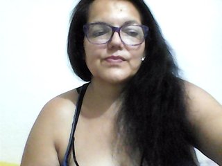 Live sex webcam photo for kassandra02 #287914071