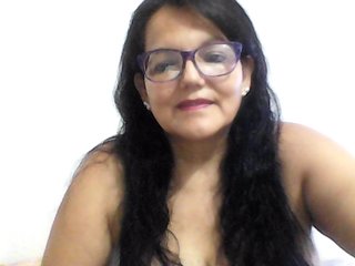 Live sex webcam photo for kassandra02 #287914072