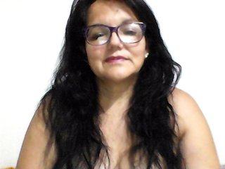 Live sex webcam photo for kassandra02 #287914074
